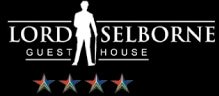 Lord Selborne Guest HOuse East London